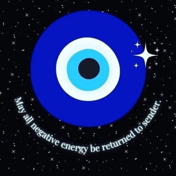 Zap & Zam🥰🎁🧡🤩🌕🥰🌞💀☀️😎🧿🍄🛍️🎁📬🐿️🐕😻❤️ - Picture 5 of 12